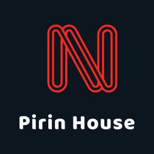 Pirin House